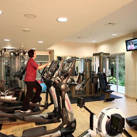 Les Rocquettes Hotel Saint Peter Port Εξωτερικό φωτογραφία