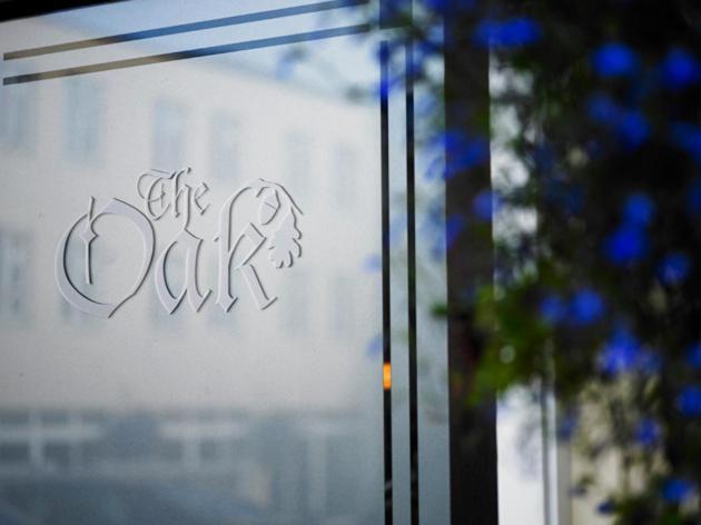 Les Rocquettes Hotel Saint Peter Port Εξωτερικό φωτογραφία