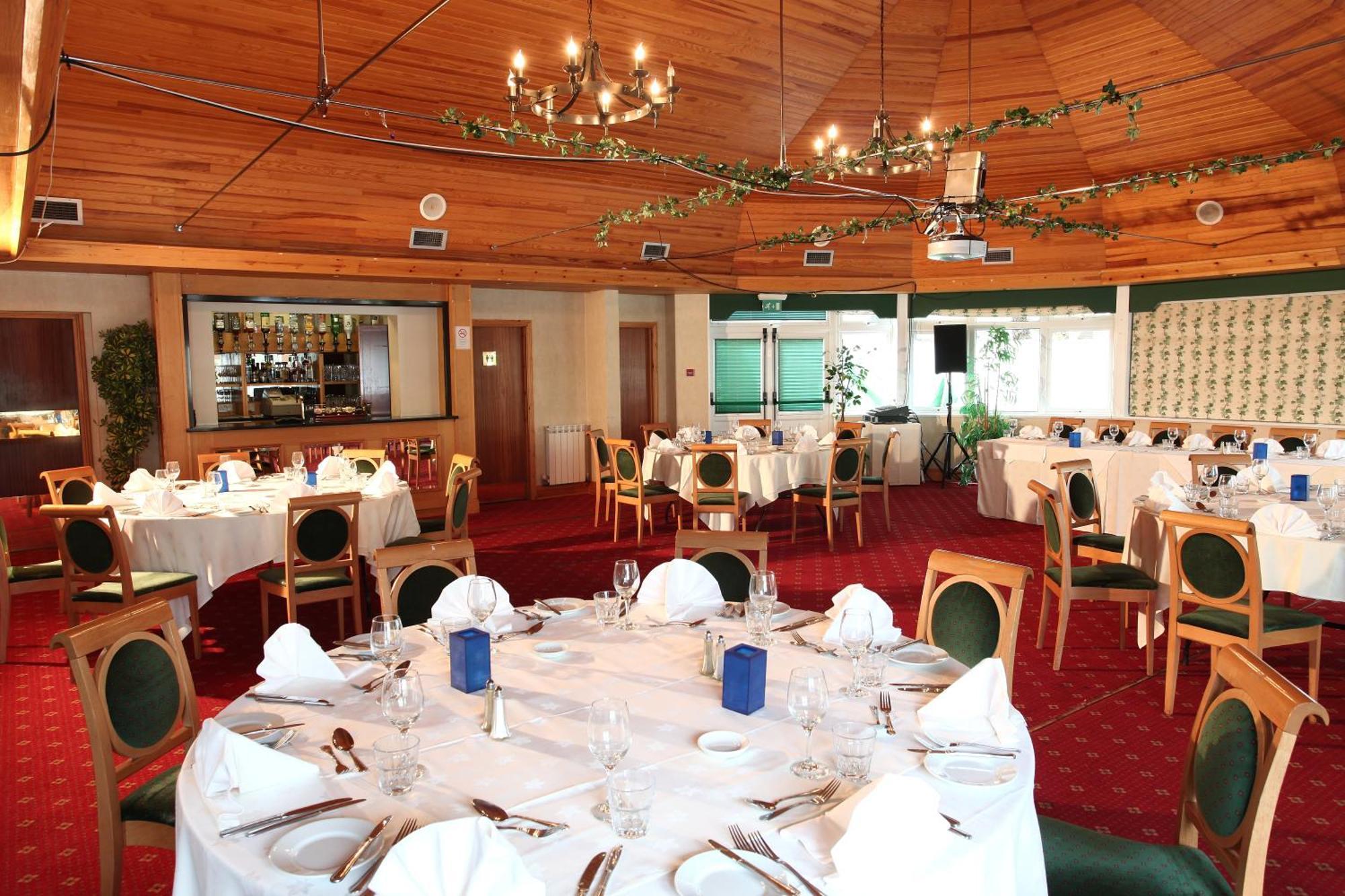 Les Rocquettes Hotel Saint Peter Port Εξωτερικό φωτογραφία