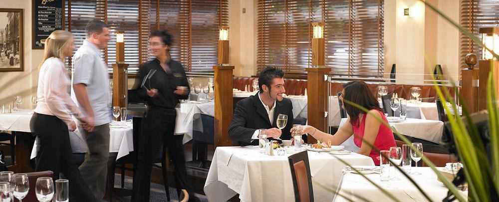 Les Rocquettes Hotel Saint Peter Port Εξωτερικό φωτογραφία